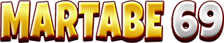 Martabe69